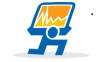 POS WEB logo